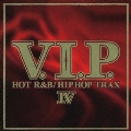 V.I.P. HOT R&B / HIPHOP TRAX 4