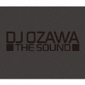 THE SOUND  [CD+DVD]