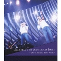 CHEMISTRY 2006 TOUR fo(u)r ～Live at Saitama Super Arena～