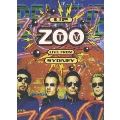 ZOO TV ～ライヴ・フロム・シドニー<初回限定特別価格盤>