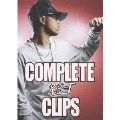 COMPLETE CLIPS
