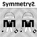 SymmetryS