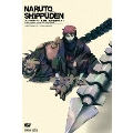 NARUTO -ナルト- 疾風伝 風影奪還の章 六
