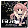 Find the blue ～「CHAOS;HEAD」オープニングテーマ