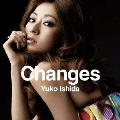 Changes [CD+DVD]