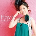 Hatch [CD+DVD]