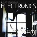 ELECTRONICS #01