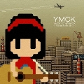 YMCK SONGBOOK-songs before 8bit-