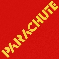 PARACHUTE from ASIAN PORT