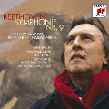 ベートーヴェン:交響曲第9番ニ短調「合唱」 <完全生産限定盤>