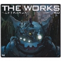 THE WORKS ～志倉千代丸楽曲集～ 4.0