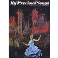 Seiko Matsuda Concert Tour 2009 「My Precious Songs」<通常盤>