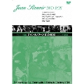 フランスの巨匠 ジャン・ルノワール DVD-BOXリクエスト復刻箱