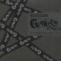 NIGHTMARE 10th anniversary special act vol.1 GIANIZM ～天魔覆滅～<初回生産限定盤>