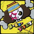 TOKYO BOOTLEG 2010 MIXED BY DJ あばっと