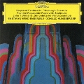 ペンデレツキ、黛敏郎、ウィリアムズ 吹奏楽のための作品集