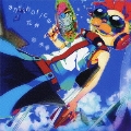 antinotice / 花弁 [CD+DVD]<初回盤>