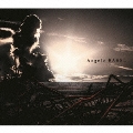 BABEL [CD+写真集ブックレット]<初回生産限定盤A>