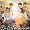 SAILING [CD+DVD]