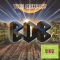 THE OCRACY [CD+DVD]<初回生産限定盤>