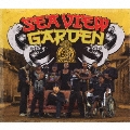 Seaview Garden [CD+DVD]<初回生産限定盤>