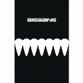 BIGBANG COMPLETE BOX 2009→2010→2011 [8CD+フォトブック]<初回生産限定盤>