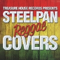 STEELPAN REGGAE COVERS