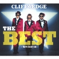 THE BEST ～You're the only one～ [2CD+DVD]<初回盤>