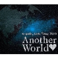 w-inds. Live Tour 2010 "Another World"