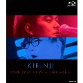 KIRINJI TOUR 2013 ～LIVE at NHK HALL～