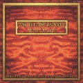 TRIAD YEARS actI&II THE VERY BEST OF THE YELLOW MONKEY