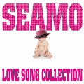 LOVE SONG COLLECTION<通常盤>