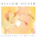 YELLOW OCHER