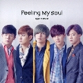 Feeling My Soul<限定ワンコイン盤>
