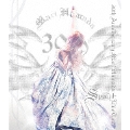 30th Anniversary Mari Hamada Live Tour -Special-
