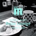Manhattan Records Relax Lounge -feel the beauty-