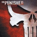 「ザ・パニッシャー」オリジナル・サウンド・トラック