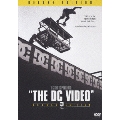 "THE DC VIDEO"