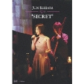 JUN SHIBATA -Live- "SECRET"