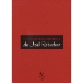 ジョエル・ロブションのシンプルフレンチ ～冬～ DVD-BOX(5枚組)