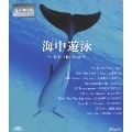 海中遊泳～Into the Sea～V-music