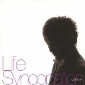 Life Syncopation