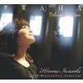 PRAHA -Deluxe Edition-  [CD+DVD]<初回生産限定盤>