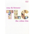 Now & Forever-The Video Hits
