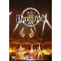 TUBE Live Around Special 2008 Paradiso ～夏のハラペーニョ～