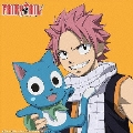 ft. / ピースボール 【FAIRY TAIL EDITION】 [CD+DVD]