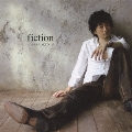 fiction