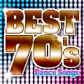 洋楽POP BEST 70's ～Dance Songs～