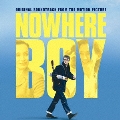「ノーウェアボーイ ひとりぼっちのあいつ」オリジナル・サウンドトラック