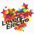 Lovers Electro